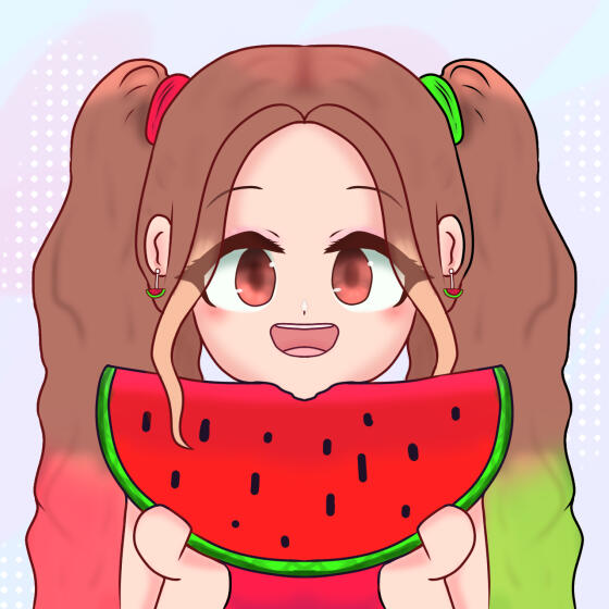 Style 2: 70 robux / 15$ paypal