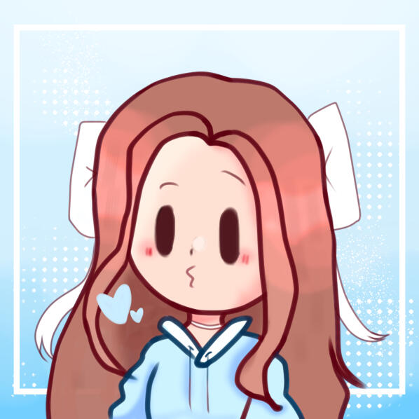 Style 3: 30 robux / 5$ paypal