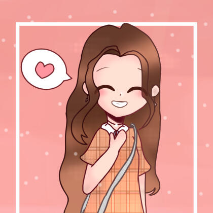 Style 2 (Gift for lya!)