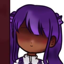 Style 1 (Random OC online)