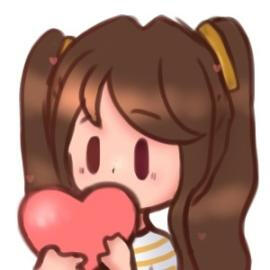 Emote (Gift/Commission For Livvy bear)